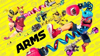 ARMS Direct 5.17.2017 Reaction - RogersBase Reacts