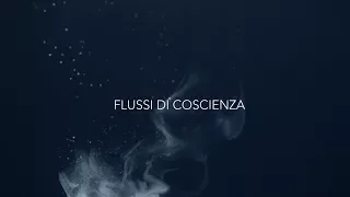 Nes - FLUSSI DI COSCIENZA (Concept Video)
