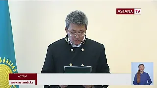 «СНПС «Актобемунайгаз» не будет выплачивать своим работникам дополнительные 50%  экологических...