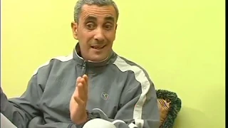 يوميات زازا  الكذاب Yaoumiyat ZAZA  KEDDEB