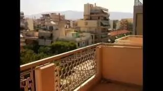 For Sale Apartment, Athens, kallithea 100 sq.m