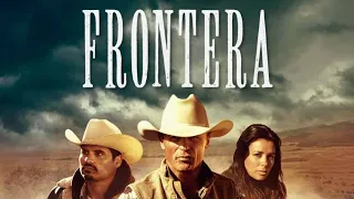 Frontera 2014 Review