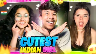 SHE IS CRAZY 😳 | RAMESH MAITY