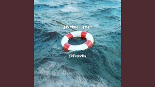 Drown