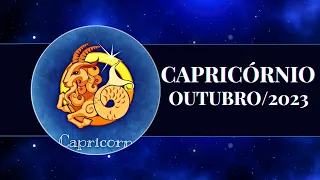 CAPRICÓRNIO♑️- ALGUÉM VAI APARECER NA MAIOR CARA DE PAU 😱💞 MAS ALGO MUITO MELHOR JÁ TE AGUARDA 🤭