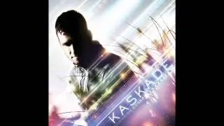 Kaskade 4 AM (Feat. Adam K & Soha) Radio Edit HD