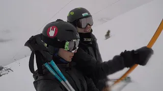 Mayrhofen aftermovie 2020