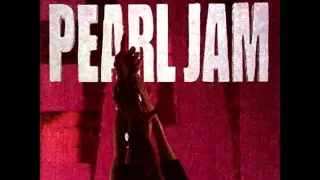 Pearl Jam - Alive HQ