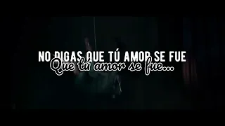 Love Is Gone (Spanish version/remix) Lil Angello Ft El Bra Mc (vídeo lyrics) spider man & wen Stacy