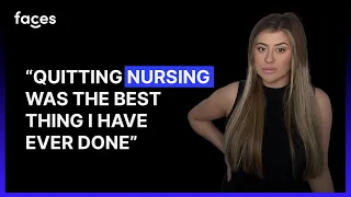 I Almost Quit Aesthetics...What Kept Me Going & How Leaving Nursing Was The Best Thing I Did