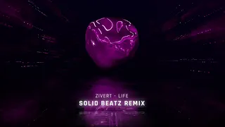 Zivert - Life | SoliD BeatZ REMIX