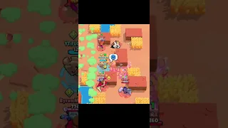 Superman pe brawlstars!!!