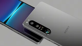 Sony Xperia 1 IV, Oppo Reno 8 Series | TSW111