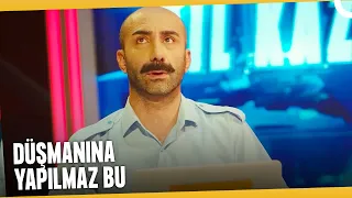 Sebahattin'in Şakası Yuva Yıktı | Şansımı Seveyim