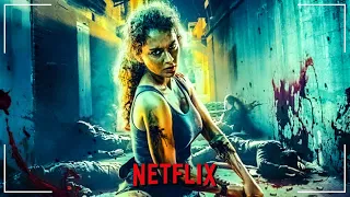 TOP 10 BEST TOP RATED NETFLIX MOVIES TO WATCH RIGHT NOW! 2022 | Best Netflix Movies Part 2