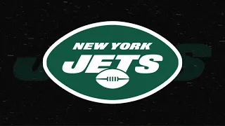 New York Jets 2023 Touchdown Song