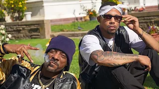 Nate Dogg & Nhale - Best In Me (Official Video)