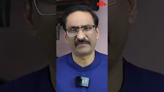 Face Skin Care | Javed Chaudhry | SX1S