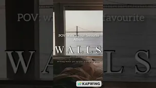 Walls