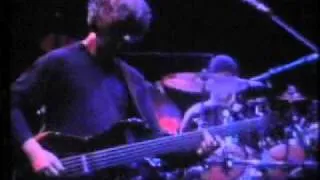 Phish -  "My Soul" - 10/7/2000 Shoreline