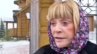 Пугачева перестала скрывать тяжелый недуг: Примадонна призналась, после чего сильно заболела