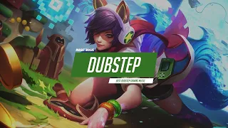 Dubstep Gaming Music ⛔ Mejor Dubstep, Drum n Bass, Drumstep ✔ It's Gaming Time