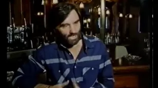 George Best's view on Kenny Dalglish