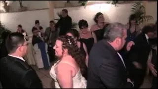 matrimonio (zio piero)