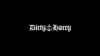 Forte - Dirty Harry Hc