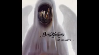 Anathema – Empty (HQ)