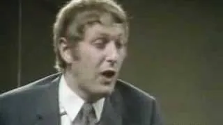 Monty Python Grand Piano