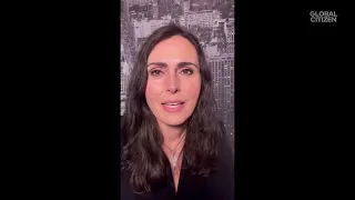 Within Temptation’s Sharon den Adel Calls for Aid to Support Refugees | Stand Up for Ukraine