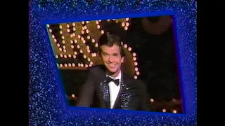 80s Ads CBS Circus of the Stars Promo 1986 remastered