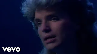 Richard Marx - Right Here Waiting (Official Music Video)