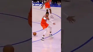 15 Times Luka Doncic HUMILIATED his Opponents #shortvideo