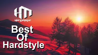 Best of Hardstyle 2022 | February