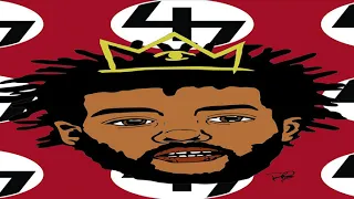 Capital Steez - Clear The Air (Ft CJ Fly) Remastered