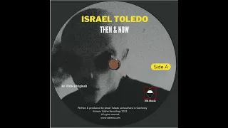 Israel Toledo - Ecka (Original)