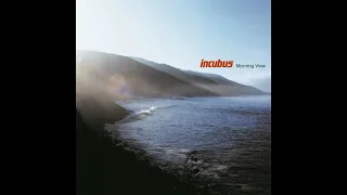 I̲n̲cubus - Morning View (Full Album)