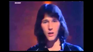 THE TREMELOES - "SILENCE is GOLDEN"    1971 & 1983