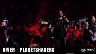 River - Planetshakers