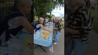 Как продать сыр? 🧀