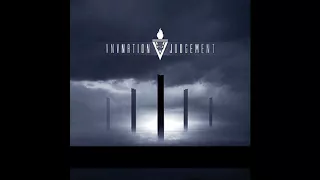 VNV Nation   Illusion Sub Español e Ingles