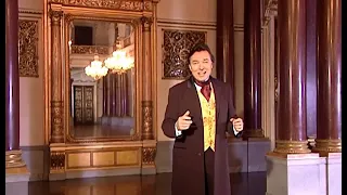 Karel Gott - Für immer jung (2000)