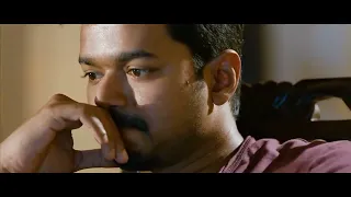 Vijay Blockbuster Tamil Movie Action Scenes Full HD