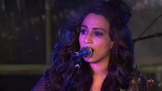 Lindi Ortega - Waiting Round To Die (Live)