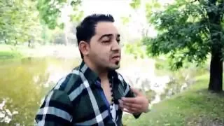 Miki Dibra & Garip Hyseni - Her me mu her me ty (Official Video)