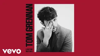 Tom Grennan - Make 'em Like You (Official Audio)