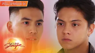 [ENG SUB] Ep 84 | La Luna Sangre | Kathryn Bernardo, Daniel Padilla, Angel Locsin