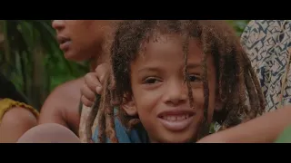 OnlyIm - Bondie Kreater ft Congo Israël (Official Music Video)